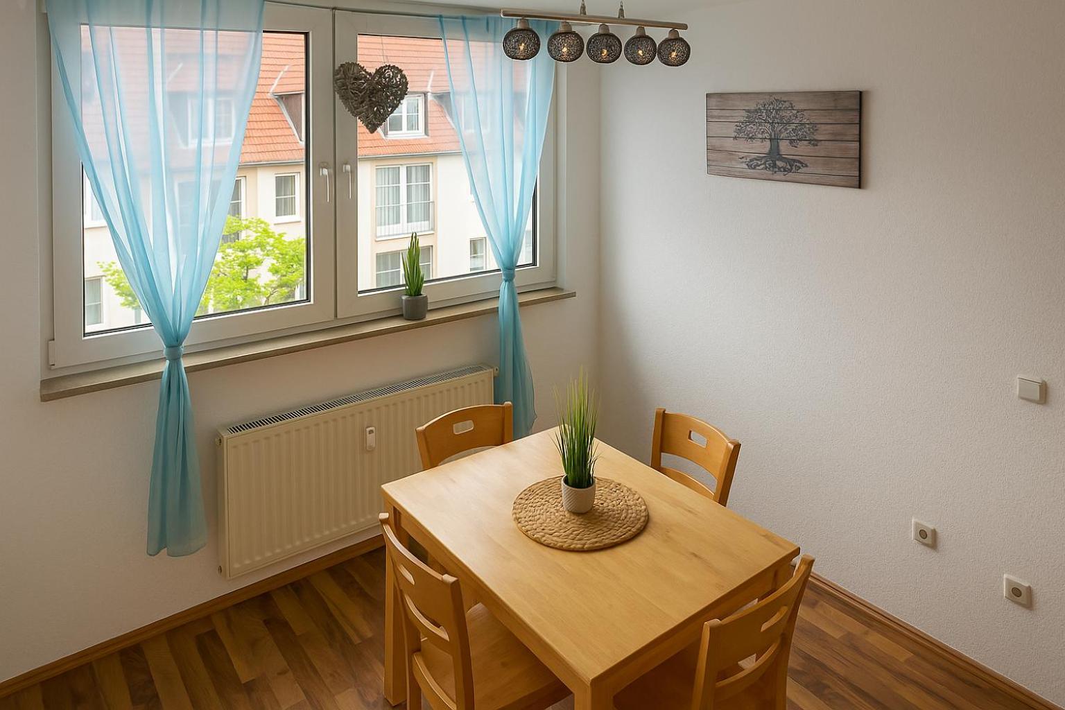 Sunnyhome Monteurwohnungen Und Apartments Nahe Regensburg Nittendorf Екстериор снимка