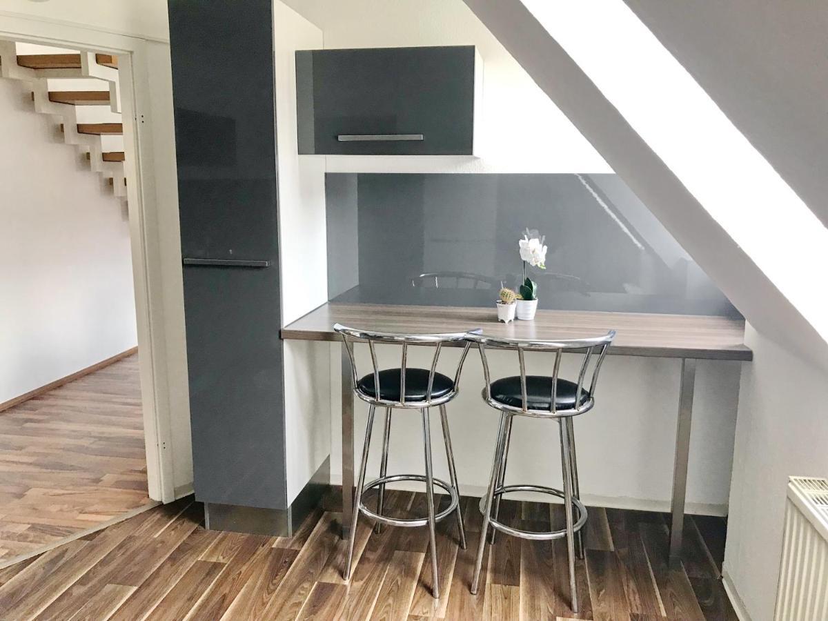 Sunnyhome Monteurwohnungen Und Apartments Nahe Regensburg Nittendorf Екстериор снимка